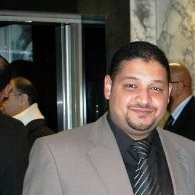 Shawky Hathan
