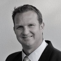 Roedolf (Rudi) Kotze Cscp