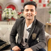 Danial Faisal