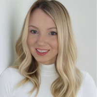 Brittany Hartwig