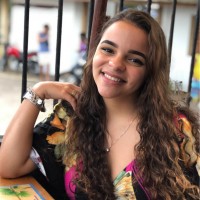 Amanda Soares