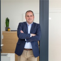 Antonio Pérez