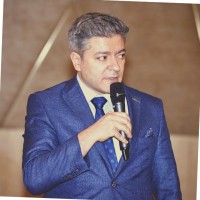 Emre Tonkuş