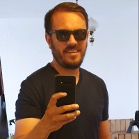 marcelo araneda
