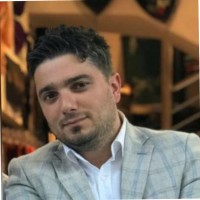 Fatih Atalay