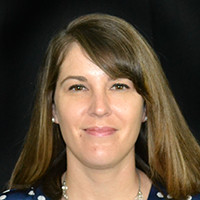 Lisa Kennedy