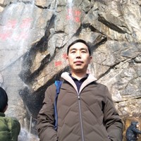 姜德学