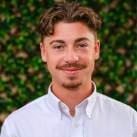 Daniel Baroni