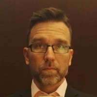Carl Nyberg