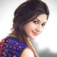 Zunisha Memon