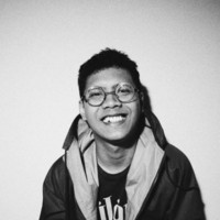 Muhammad Dicko Widyaksana