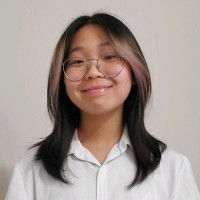 Grace Zhao