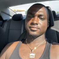 Davon Gary