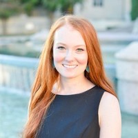 Rosalyn Barnett