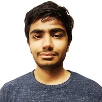 Ranveer Mishra