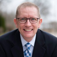 Samuel Hardy