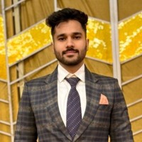 Manish Kumar