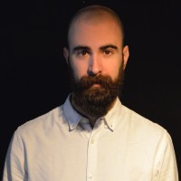 Stefano Reverberi