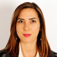 Valentina Dariozzi
