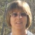 Norma Goforth