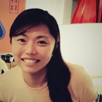 Jin Hui Heng