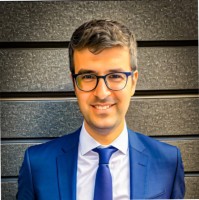 erdem uygur
