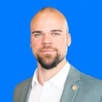 Bastian Günther