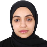 Hajar Isa