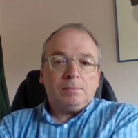 Jean-Marc Popot