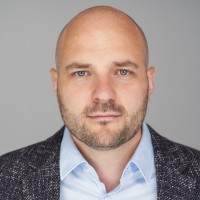 Tom Wojciechowski