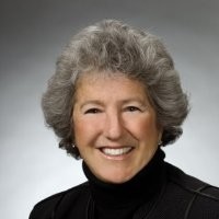 Bea Wolper