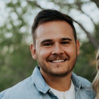 Caleb Knight