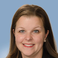 Doris Rankins-DeWispelaere, CPA