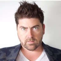 Simon Wilson
