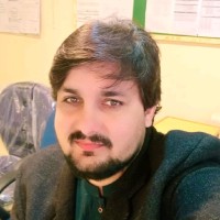 Asghar Malik