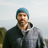 Troy Tokarczyk