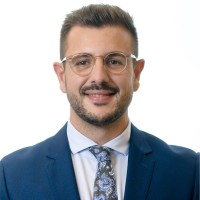 Aarón Delgado López