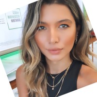 Beyza Nur Gökyer