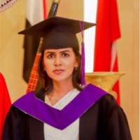 Yashani Gamage