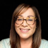 Roxanne R. Flores Flores, MSW, ACSW