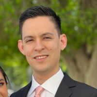 Hector De Jesus Sanchez Ibarra