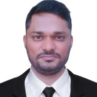 Rahul Patil
