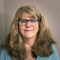Tracy Watts