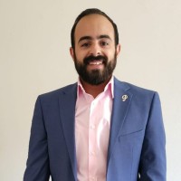 Peter Shehata