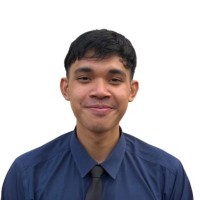 Muhd Hazim