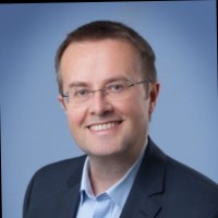 Michael P. Linortner