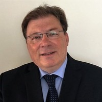 Guy Grommen