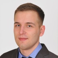 Piotr Gambal