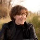 Carmen Madill