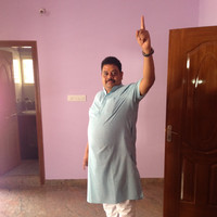 sheethal kumar